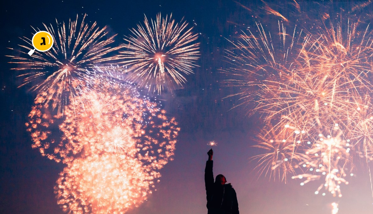 יום העצמאות