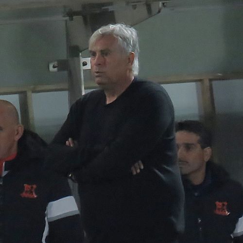 יוסי מזרחי קרדיט BOTEND