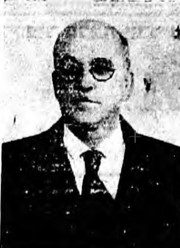 מרדכי שכביץ