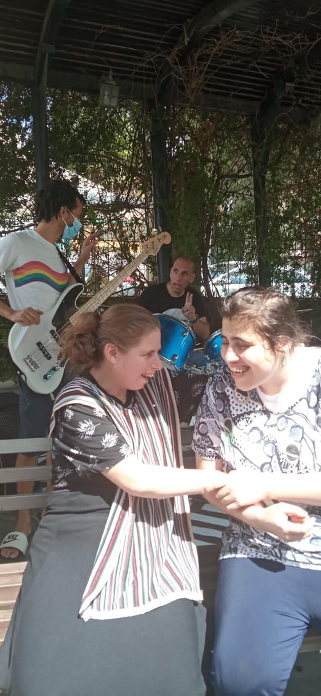 אבות אכלו בוסה בעלה מוריה4