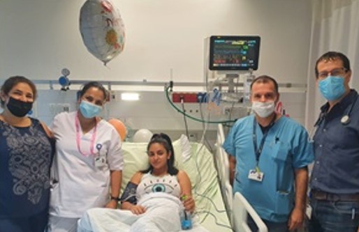 חג'ג באסותא