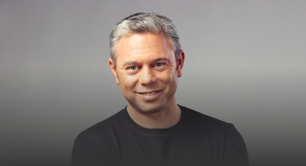 צבע הכסף יאיר ויינרב