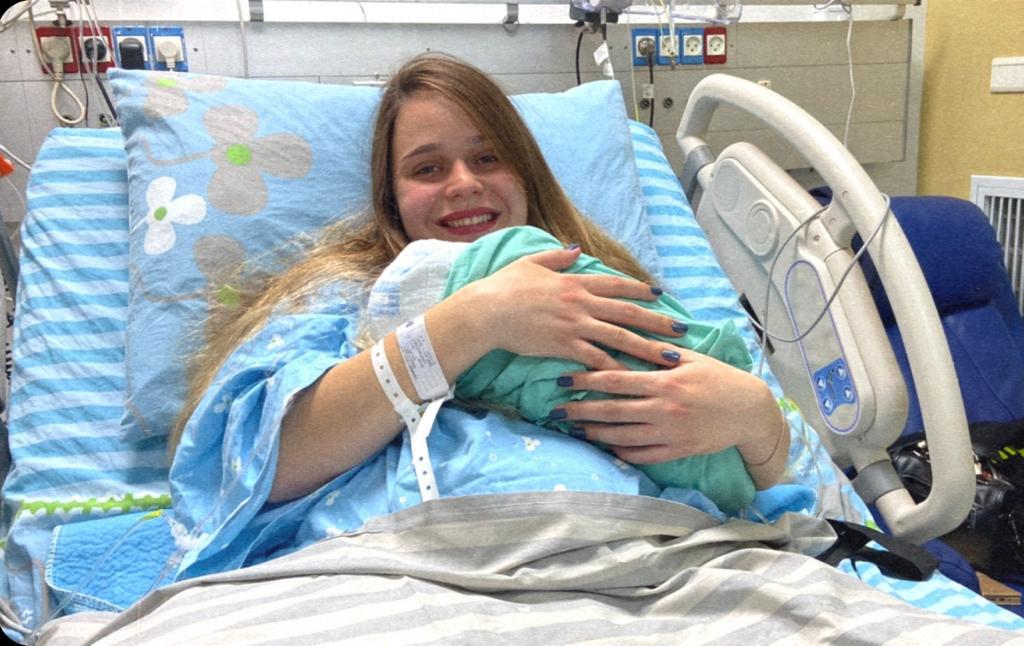 רותם ווילדורף