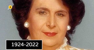 אורה הרצוג זל