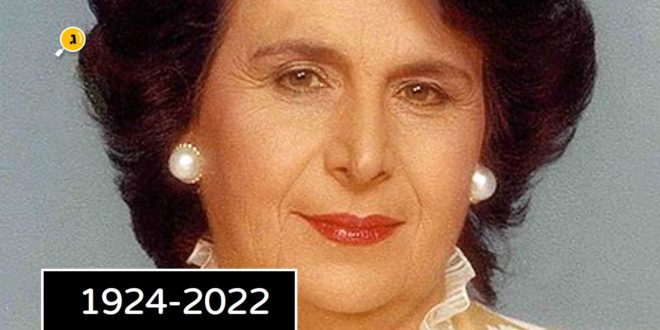 אורה הרצוג זל