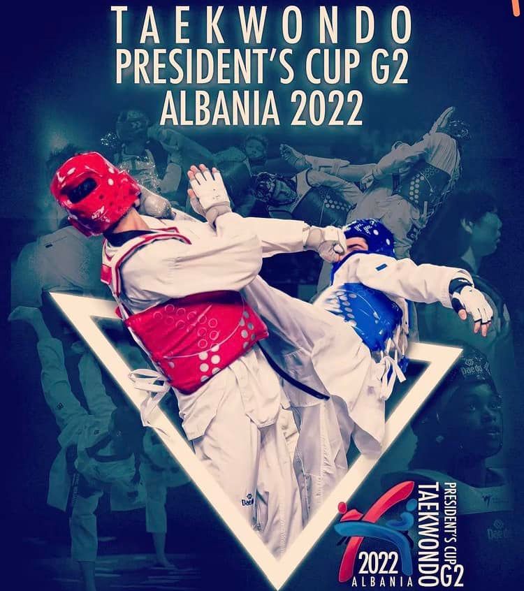 אליפות אלבניה