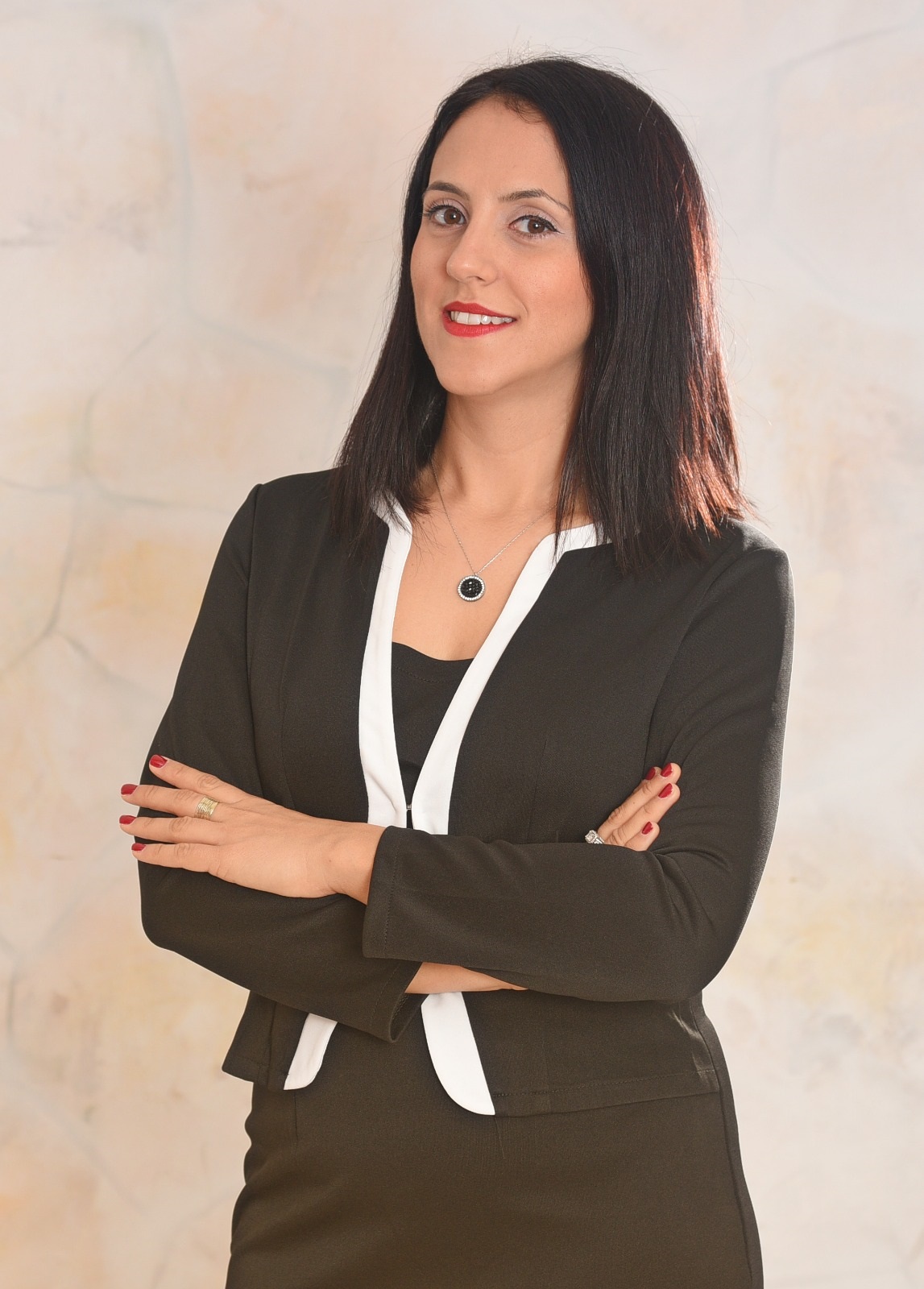 נחל אוזלבו צילום אתי פריד