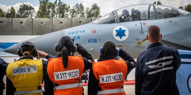 מצדיעים לנורקין