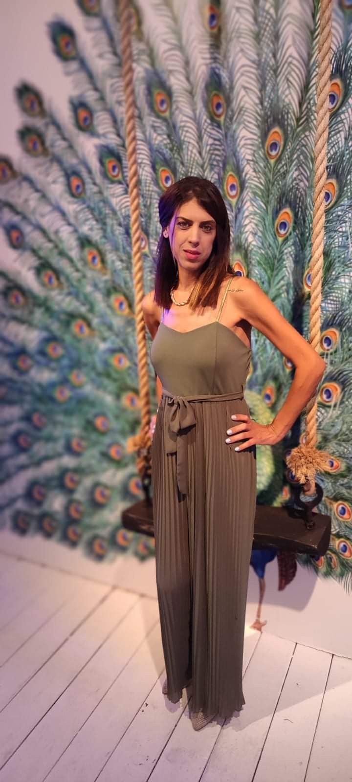 שרי פילוסוף