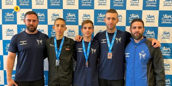 איתן חיימוביץ