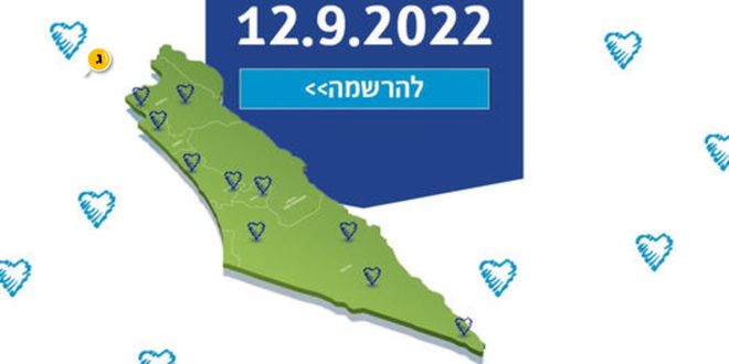 פתחון לב