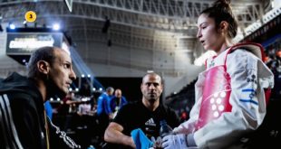 סמברג מפסידה