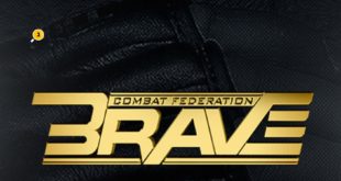 BRAVE