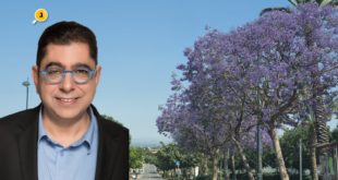 ד"ר גיא בכור יום ההוקרה