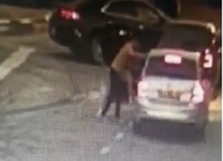 דקירה בצומת בילו 