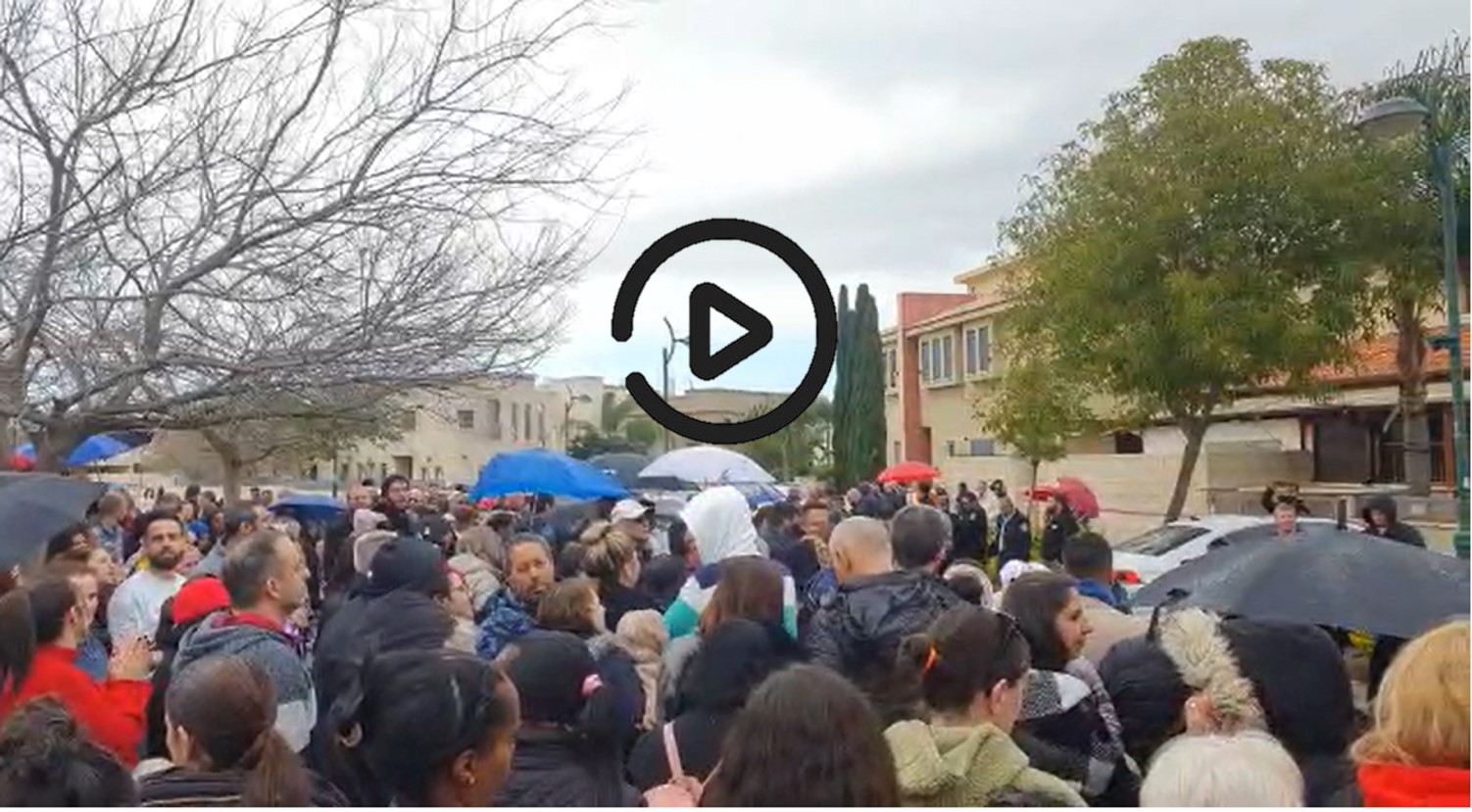 יואל יואל תתפטר