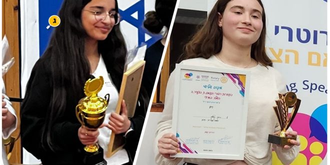 דוברות המושבה