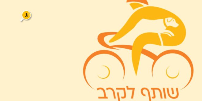 שותף לקרב