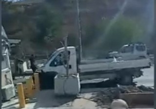 פיגוע מכבים 