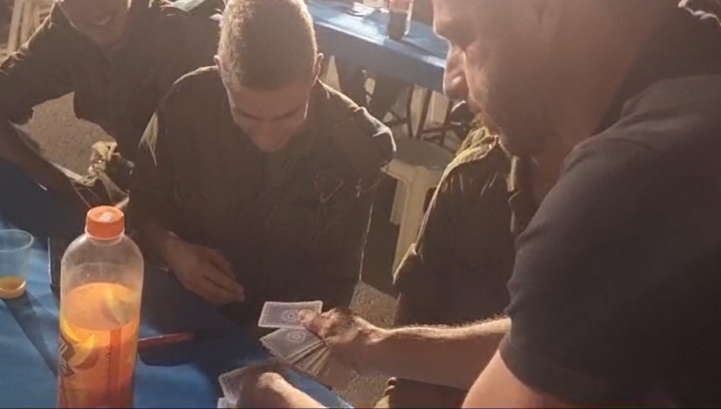 איתן קללר 