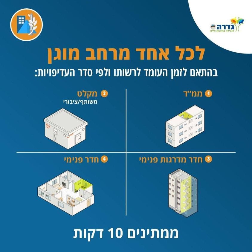 פקער