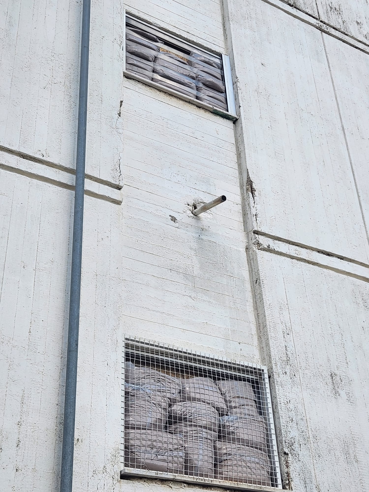 הכי מוגן שיש