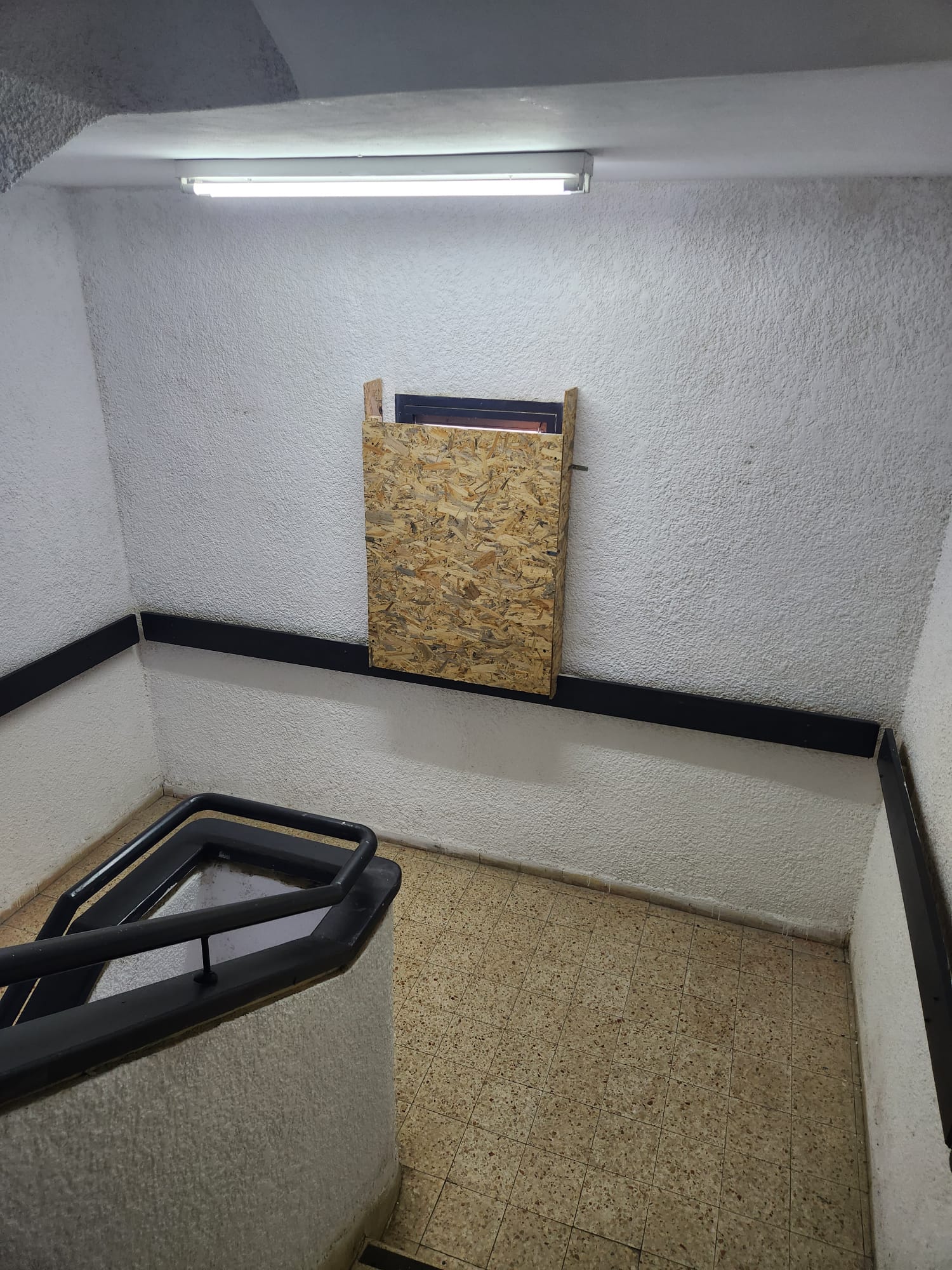 הכי מוגן שיש