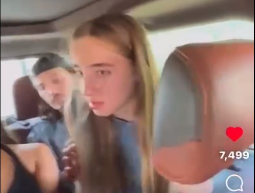 ניצולת הטבח