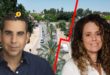 לנקרי בדרך לאופוזיציה