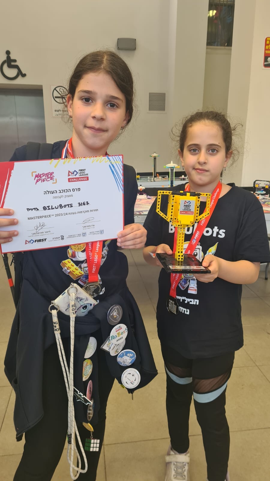 הבילובובטז