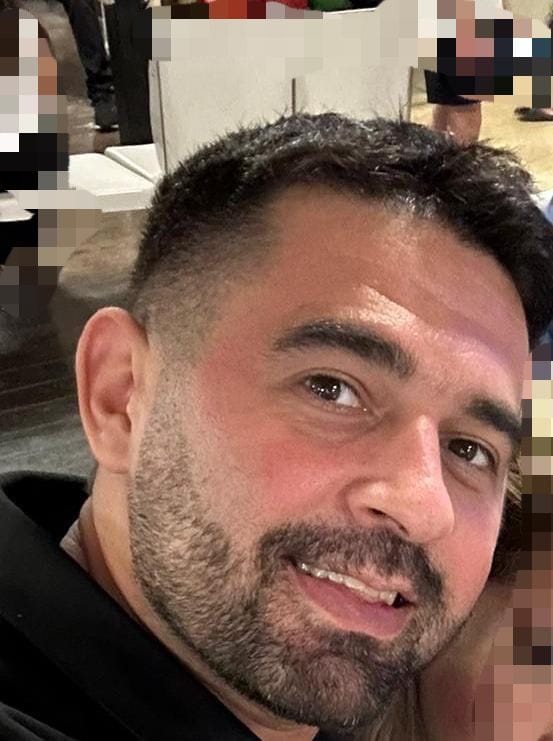 פליקס אצילדייב