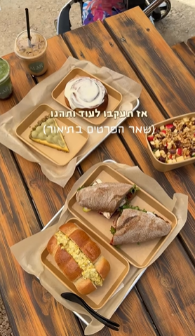 אלמי