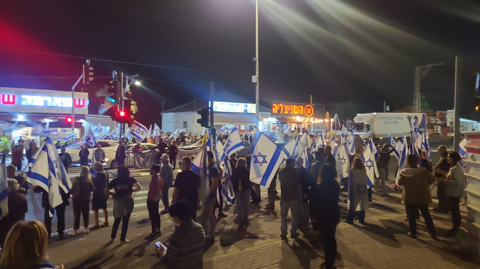 ליל גלנט