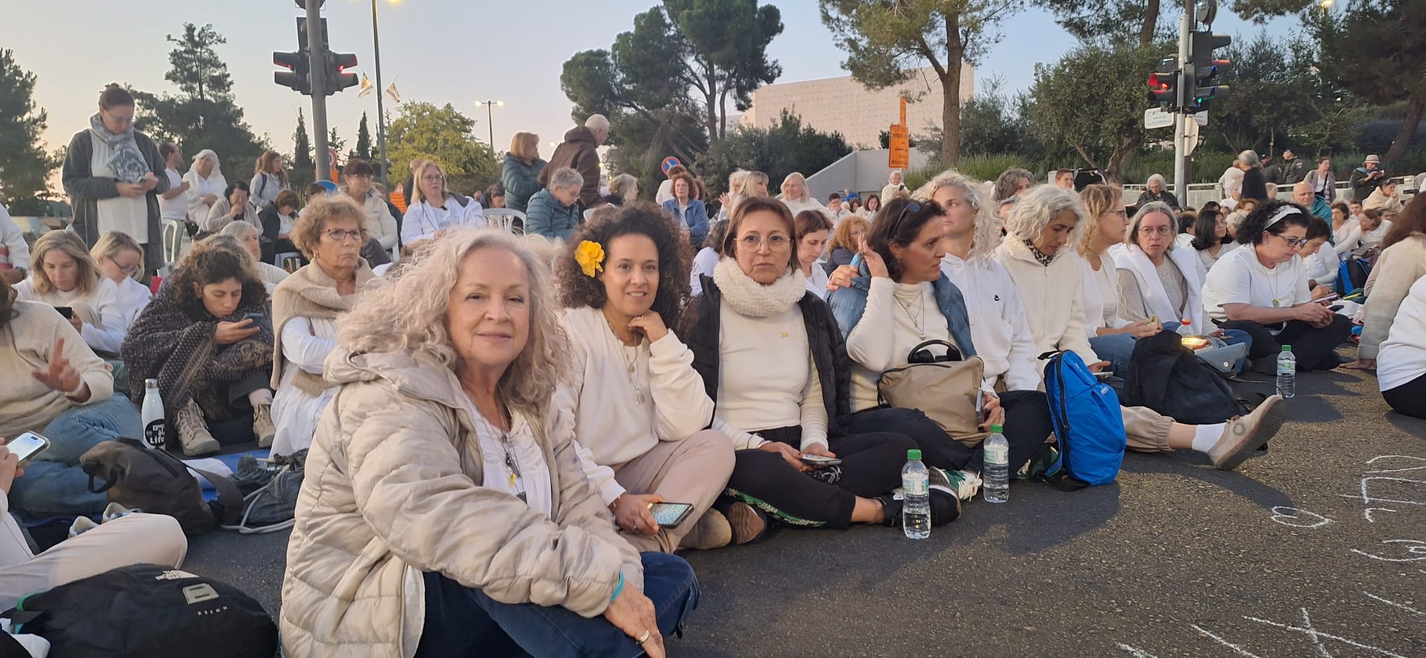 ריקי חן יהונתן 