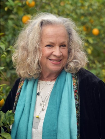 ריקי חן יהונתן