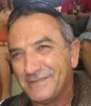 איציק אלגרט 