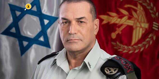 אייל זמיר