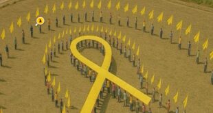 600 באוקטובר