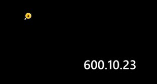 6001023