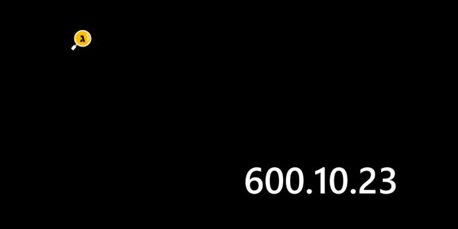 6001023
