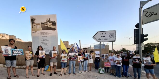 באופן ספונטני