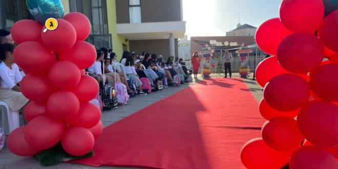 התשובה לאיראנים