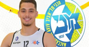 נועם הנקין