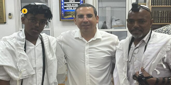 פינטו עם אישגרו