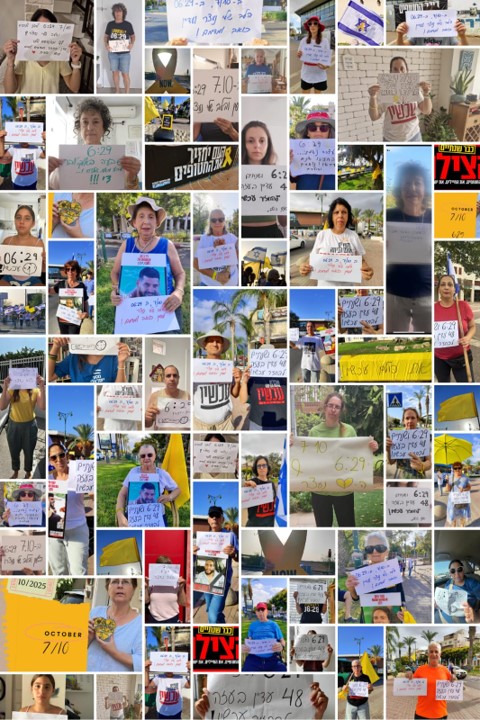 6:29