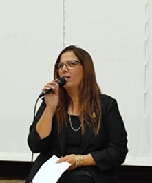 זוכרים ביחד
