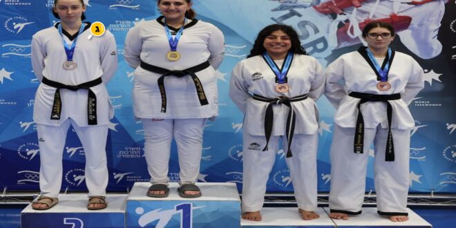 ליפז חג'אמה