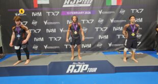 יהודה וינקר