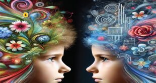 ממציאות למציאות