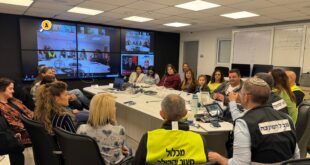 מנהיגות חינוכית